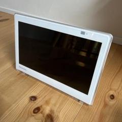 メルカリ お買い得商品 2024/09/01