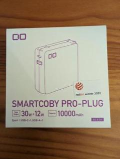 メルカリ お買い得商品 2024/09/02