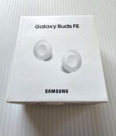 メルカリ お買い得商品 2024/09/03