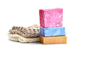 cosmetics